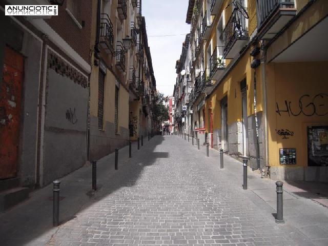 Se vende piso 2 planta de nueva construcci&oacute;n 