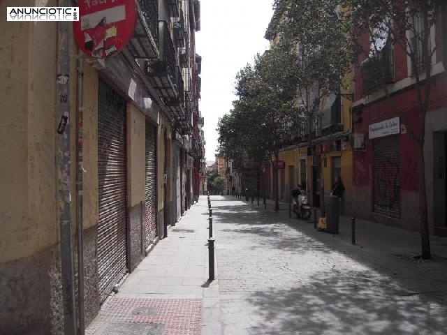 Se vende piso 2 planta de nueva construcci&oacute;n 