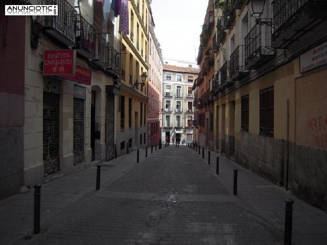 Se vende piso 2 planta de nueva construcci&oacute;n 