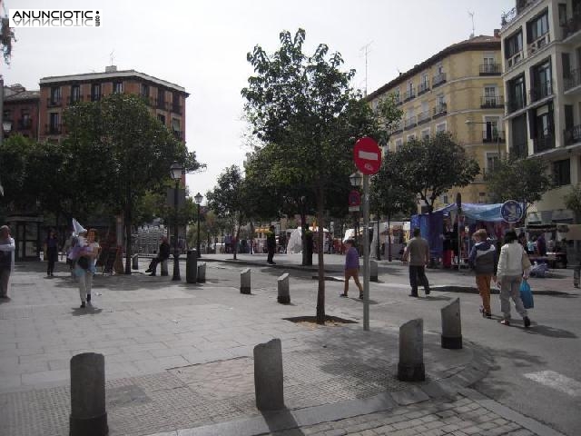 Se vende piso de nueva construcci&oacute;n con ascens 