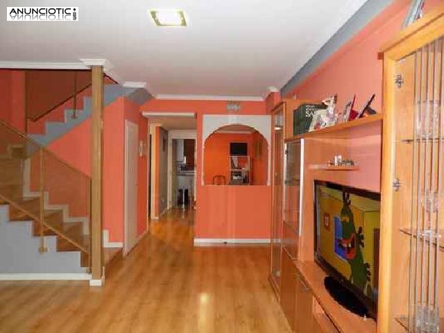 Oportunidad &uacute;nica e irrepetible 