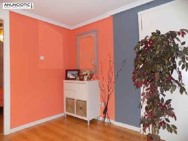 Oportunidad &uacute;nica e irrepetible 