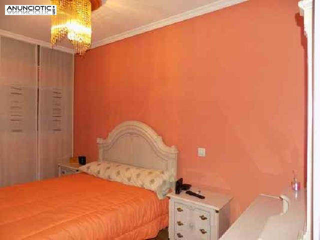 Oportunidad &uacute;nica e irrepetible 