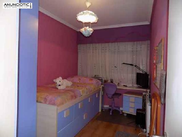 Oportunidad &uacute;nica e irrepetible 