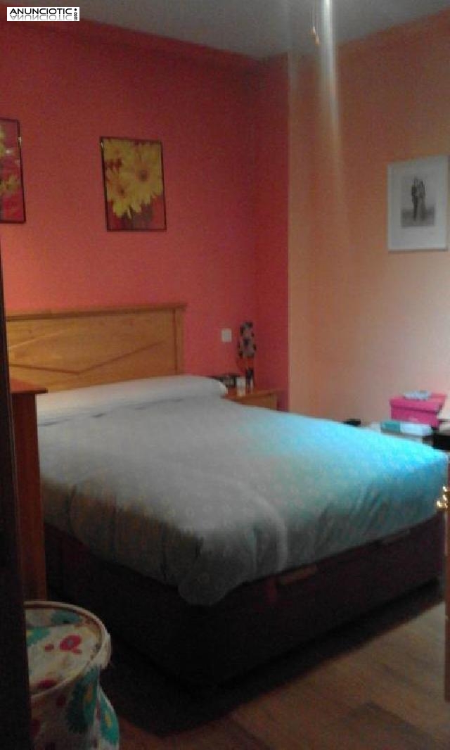 Economico y reformado