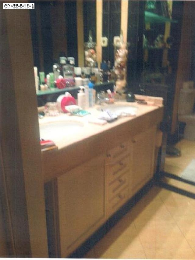 Comodidad y lujo pr&oacute;ximo a castellana