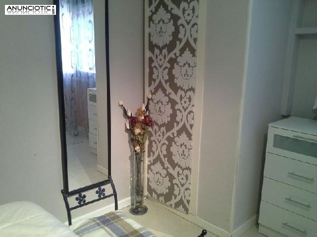 &iexcl;&iexcl;&iexcl;oportunidad!!! estudio amueblado