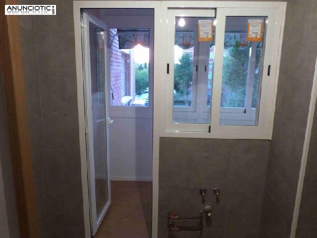 Piso en centro de 84 m2