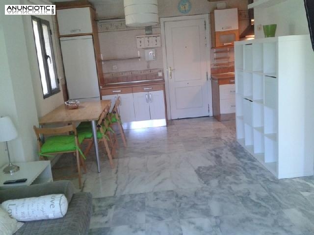 Apartamento en espa&ntilde;a por 142.500 ?