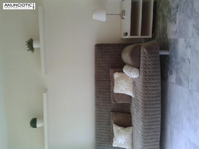 Apartamento en espa&ntilde;a por 142.500 ?