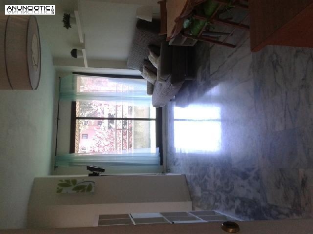 Apartamento en espa&ntilde;a por 142.500 ?