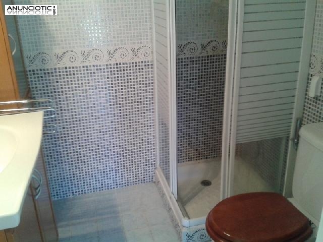 Apartamento en espa&ntilde;a por 142.500 ?