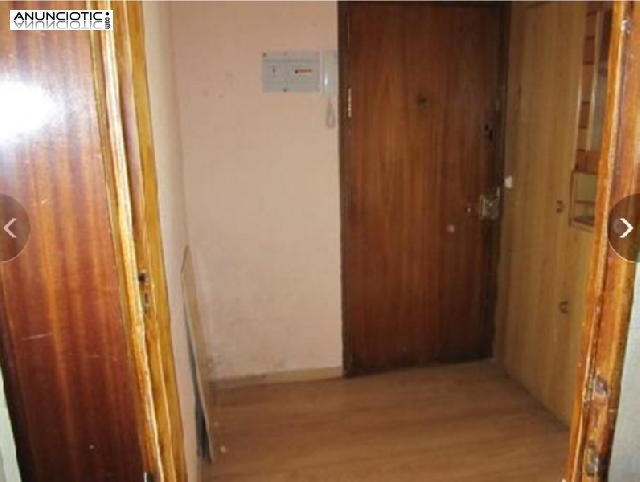 Piso de 73 m en centro, m&oacute;stoles