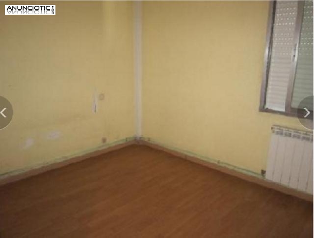 Piso en venta en m&eacute;jico, centro