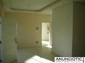 En BRAZIL-FLORIAN&Oacute;POLIS-Playa Canasvieiras-CASA en Condom c/Financiamiento p/Extranjeros