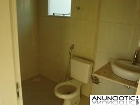 En BRAZIL-FLORIAN&Oacute;POLIS-Playa Canasvieiras-CASA en Condom c/Financiamiento p/Extranjeros