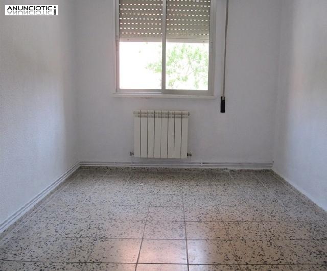 Piso muy coqueto en entrevias ocasi&oacute;n