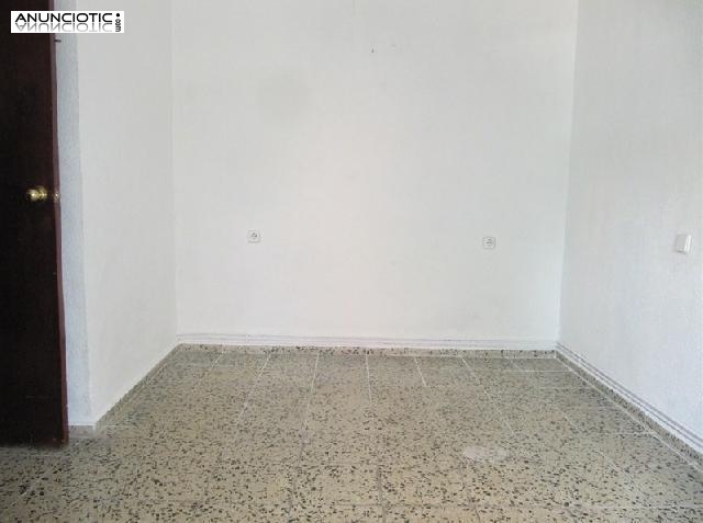 Piso muy coqueto en entrevias ocasi&oacute;n