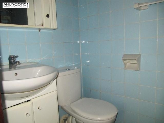 Piso muy coqueto en entrevias ocasi&oacute;n