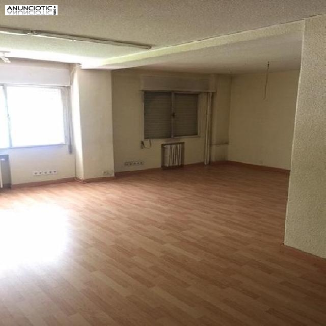 Piso centrico alcorc&oacute;n