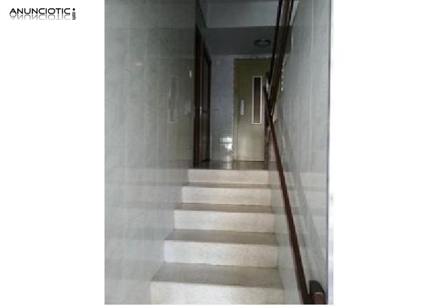 Piso para reformar reyes cat&oacute;licos