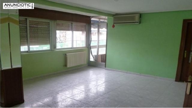 Piso ocasi&oacute;n