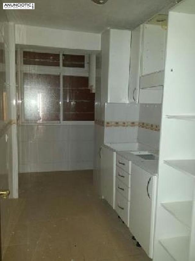 Nuestra se&ntilde;ora de bel&eacute;n ocasi&oacute;n