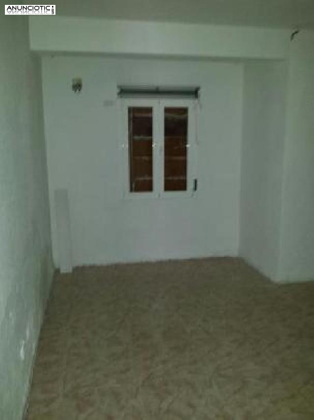 Nuestra se&ntilde;ora de bel&eacute;n ocasi&oacute;n