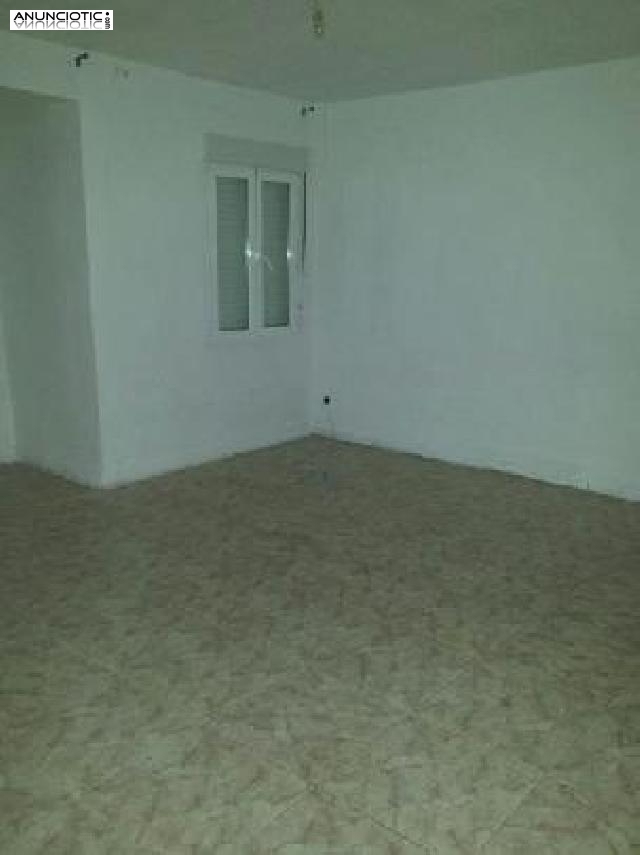 Nuestra se&ntilde;ora de bel&eacute;n ocasi&oacute;n