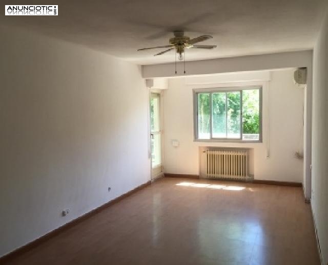 Oportunidad nuestra se&ntilde;ora de belen