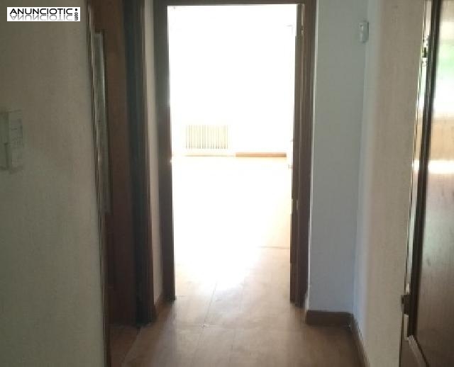 Oportunidad nuestra se&ntilde;ora de belen