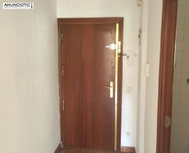 Oportunidad nuestra se&ntilde;ora de belen