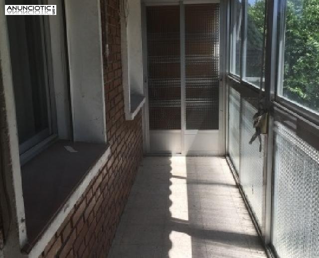 Oportunidad nuestra se&ntilde;ora de belen