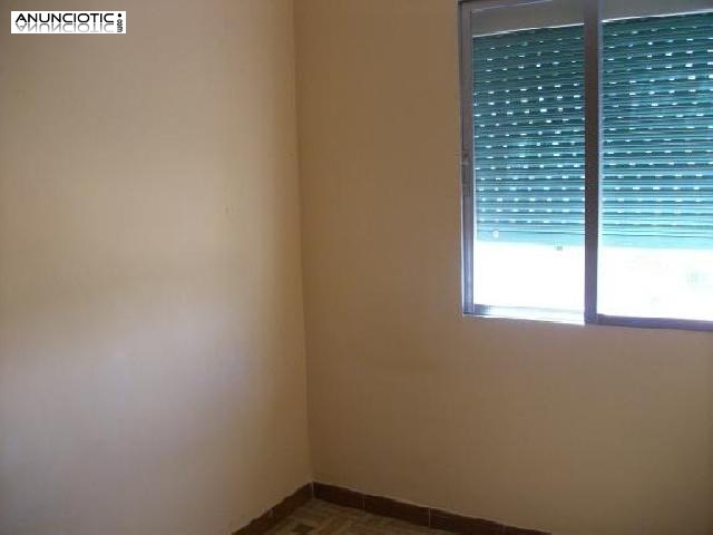 Fant&aacute;stico inmueble oportunidad