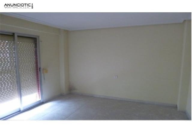 Piso ocasi&oacute;n