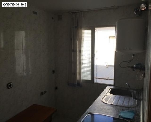 Ocasi&oacute;n reyes cat&oacute;licos