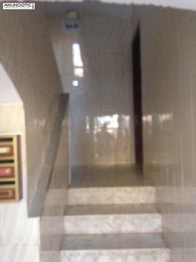 Fant&aacute;stico inmueble oportunidad 