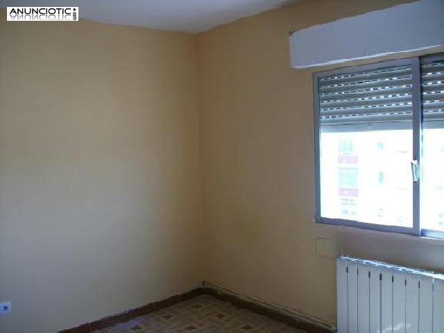 Fant&aacute;stico inmueble oportunidad 