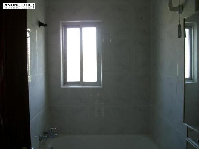 Fant&aacute;stico inmueble oportunidad 