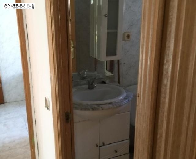 Ocasi&oacute;n reyes cat&oacute;licos 