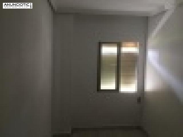 Ocasi&oacute;n reyes cat&oacute;licos 