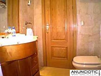 apartamento gran via