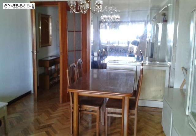 alquiler piso c&eacute;ntrico para universitarios