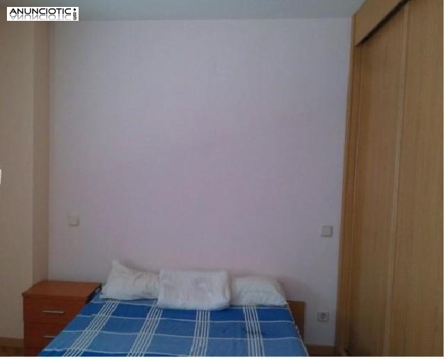 &iexcl;&iexcl;&iexcl; oportunidad !!! se alquila 1er piso con