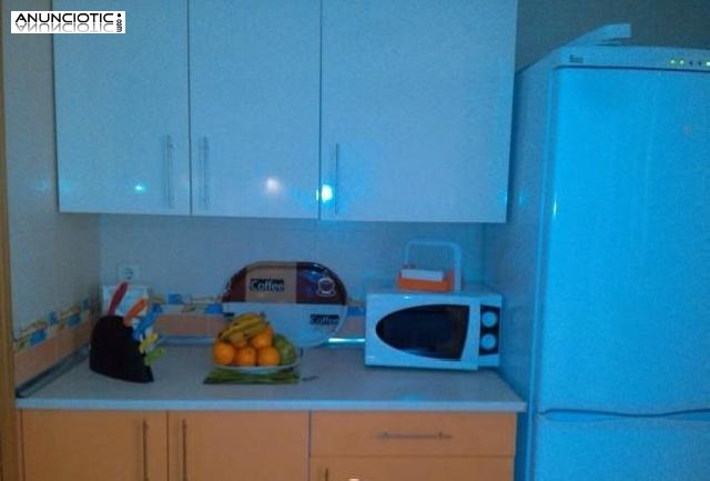 &iexcl;&iexcl;&iexcl; oportunidad !!! se alquila 1er piso con