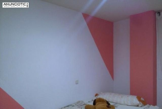 &iexcl;&iexcl;&iexcl; oportunidad !!! se alquila 1er piso con