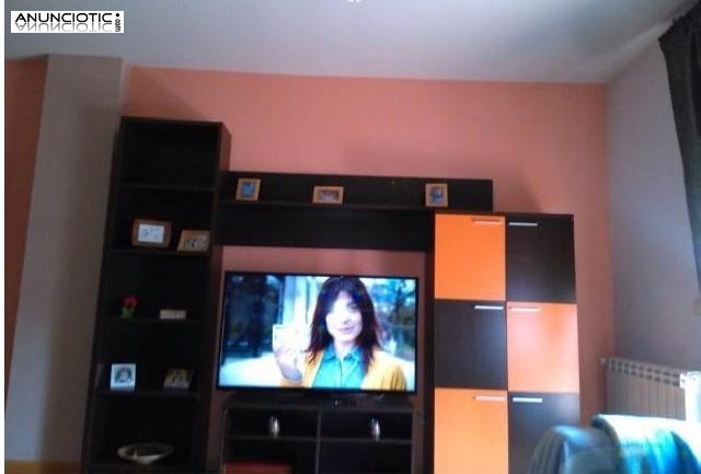 &iexcl;&iexcl;&iexcl; oportunidad !!! se alquila 1er piso con