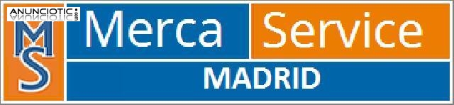 se alquila 4&ordm; piso con ascensor muy luminoso 