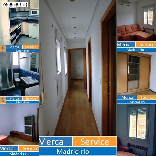 Caracter&iacute;sticas b&aacute;sicas 40 m&sup2; construidos, 3