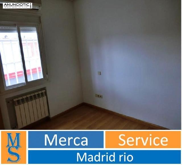 Caracter&iacute;sticas b&aacute;sicas 40 m&sup2; construidos, 3